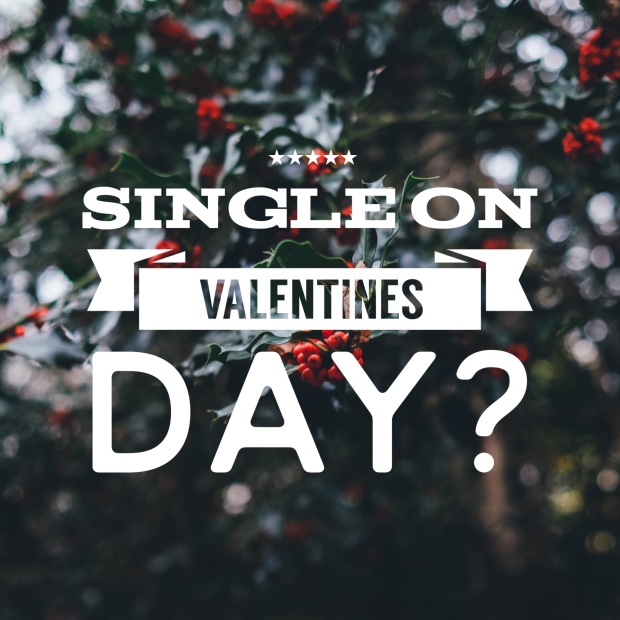 Are-You-Single-On-Valentines-Day